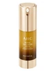 Антивозрастная сыворотка AHC Royal Collagen Serum 25 мл - зображення 1