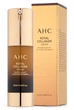 Антивозрастная сыворотка AHC Royal Collagen Serum 25 мл - зображення 2