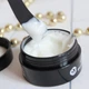 Улиточный крем Eyenlip Black Snail All In One Cream 15 мл - зображення 3