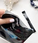 Тканевая маска с экстрактом медузы JM solution Active Jellyfish Vital Prime Mask 30 мл - изображение 2