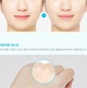 Тканевая маска с экстрактом медузы JM solution Active Jellyfish Vital Prime Mask 30 мл - изображение 8