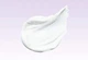 Омолаживающий крем с пептидами Cos De Baha PC M.A Peptide Cream 45 мл - изображение 2