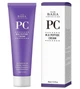 Омолаживающий крем с пептидами Cos De Baha PC M.A Peptide Cream 45 мл - изображение 4