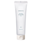 Многофункциональный гель с алое Aromatica Soothing Aloe Vera Gel 180 мл - изображение 1