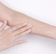Многофункциональный гель с алое Aromatica Soothing Aloe Vera Gel 180 мл - изображение 4