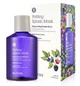 Омолаживающая сплэш-маска Blithe Patting Splash Mask Rejuvenating Purple Berry 150 мл - изображение 6