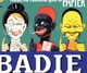Постер CP Abadie 1904, Вінтаж 84х60 см (212) - изображение 4