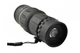 Монокуляр Bushnell 2675-5 16X52 з подвійним фокусуванням - зображення 2