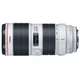 Объектив Canon EF 70-200mm f/2,8L IS III USM - изображение 5