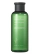 Тонер з зеленим чаєм Innisfree Green Tea Seed Skin 200 мл - зображення 1