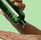 Тонер з зеленим чаєм Innisfree Green Tea Seed Skin 200 мл - зображення 4
