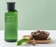 Тонер з зеленим чаєм Innisfree Green Tea Seed Skin 200 мл - зображення 5