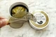 Гідрогелеві патчі з чорним перлами Petitfee Black Pearl & Gold Hydrogel Eye Patch 60 шт - зображення 2