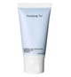 Набір косметики Pyunkang Yul Skin Set 100 мл, 9 мл, 40 мл, 4х1,5 мл - зображення 5