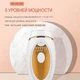 Фотоэпилятор IPL Vancostar - изображение 5