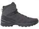 Тактичні напівчобітки Lowa innox pro gtx mid tf grey (49201) 41.5 - зображення 1