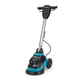Роторна підлогомийна машина Truvox Orbis Compact (OB28240/EURO) - зображення 1