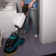 Роторна підлогомийна машина Truvox Orbis Compact (OB28240/EURO) - зображення 2