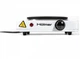 Настольная электрическая плита Holmer hhp-110w - изображение 4