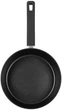 Сковорода глубокая Ringel Salsa RG-1134-26 26 см 4105298 - изображение 3