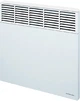 Конвектор AIRELEC BASIC PRO 500W - изображение 1
