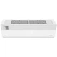 Кондиционер Midea Gaia DC Inverter MSFA-12N8D6E-I/MSFA-12N8D6E-O - изображение 4