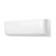 Кондиционер Midea Oasis Plus MSOP-09FN8-I/MSOP-09FN8-O - изображение 3