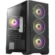 Корпус Qube MESH_F56U3 - изображение 1