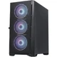 Корпус Qube MESH_F56U3 - изображение 3