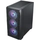 Корпус Qube MESH_F56U3 - изображение 4