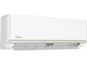 Кондиционер Midea Nordic MSAGN-09FN8-I/MSAGN-09FN8-O - изображение 2