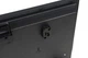 Конвектор LARETTI LR-HT8668 - изображение 7
