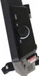 Конвектор LARETTI LR-HT8669 электрический обогреватель - изображение 4