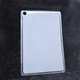 Силіконовий чохол для планшета Huawei Media Pad M5 10.8 і M5 10.8 Pro код модели CMR-W09 і CMR-AL09 - изображение 2