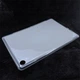 Силіконовий чохол для планшета Huawei Media Pad M5 10.8 і M5 10.8 Pro код модели CMR-W09 і CMR-AL09 - изображение 3