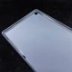 Силіконовий чохол для планшета Huawei Media Pad M5 10.8 і M5 10.8 Pro код модели CMR-W09 і CMR-AL09 - изображение 4