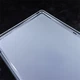 Силіконовий чохол для планшета Huawei Media Pad M5 10.8 і M5 10.8 Pro код модели CMR-W09 і CMR-AL09 - изображение 5