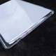 Силіконовий чохол для планшета Huawei Media Pad M5 10.8 і M5 10.8 Pro код модели CMR-W09 і CMR-AL09 - изображение 7