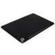 Силіконовий чохол для планшета Huawei Media Pad M5 10.8 та M5 10.8 Pro код моделі CMR-W09, CMR-AL09 Чорний - зображення 2