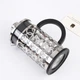 Френч-пресс Bohmann BH-9110-ST 1000 мл - изображение 3