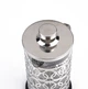 Френч-пресс Bohmann BH-9110-ST 1000 мл - изображение 4