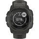 Смарт-часы Garmin Instinct Tactical Edition Black (010-02064-70) - изображение 1