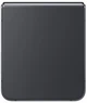 Smartfon Samsung Galaxy Z Flip 4 8/256GB Graphite (SM-F721) - obraz 5