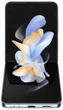 Мобільний телефон Samsung Galaxy Z Flip 4 8/256GB Blue (SM-F721) - зображення 2