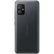 Смартфон Asus ZenFone 8 8/128GB Obsidian Black ZS590KS - зображення 2