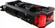 Відеокарта PowerColor AMD Radeon RX 6800 16Gb Red Devil (AXRX 6800 16GBD6-3DHE/OC) (16 Гб, GDDR6, 256 bit, PCI-E 4.0 x16), б/в - зображення 4