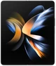 Мобільний телефон Samsung Galaxy Fold 4 12/512GB Phantom Black (SM-F936) - зображення 1