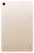 Планшет Realme Pad 10.4" 3/32 Wi-Fi (Gold) (6814259) - зображення 2