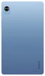 Планшет Realme Pad mini 8.7" 3/32 Wi-Fi (Blue) (6814254) - зображення 4