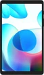 Планшет Realme Pad mini 8.7" 3/32GB Wi-Fi Grey - зображення 1